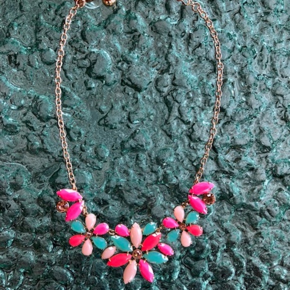 Kate Spade Gardens Of Paris Flower 